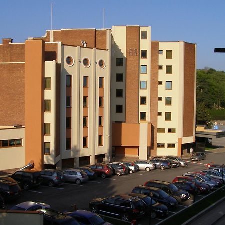Belogradchik View Apartment エクステリア 写真
