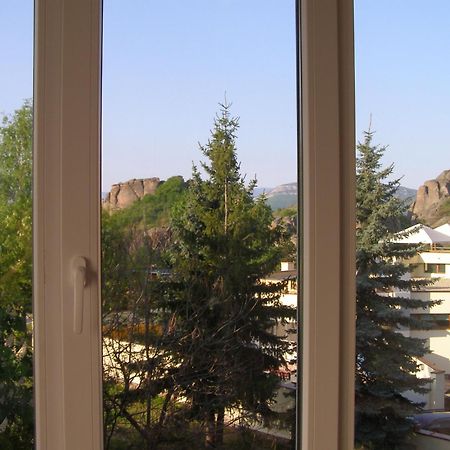 Belogradchik View Apartment エクステリア 写真