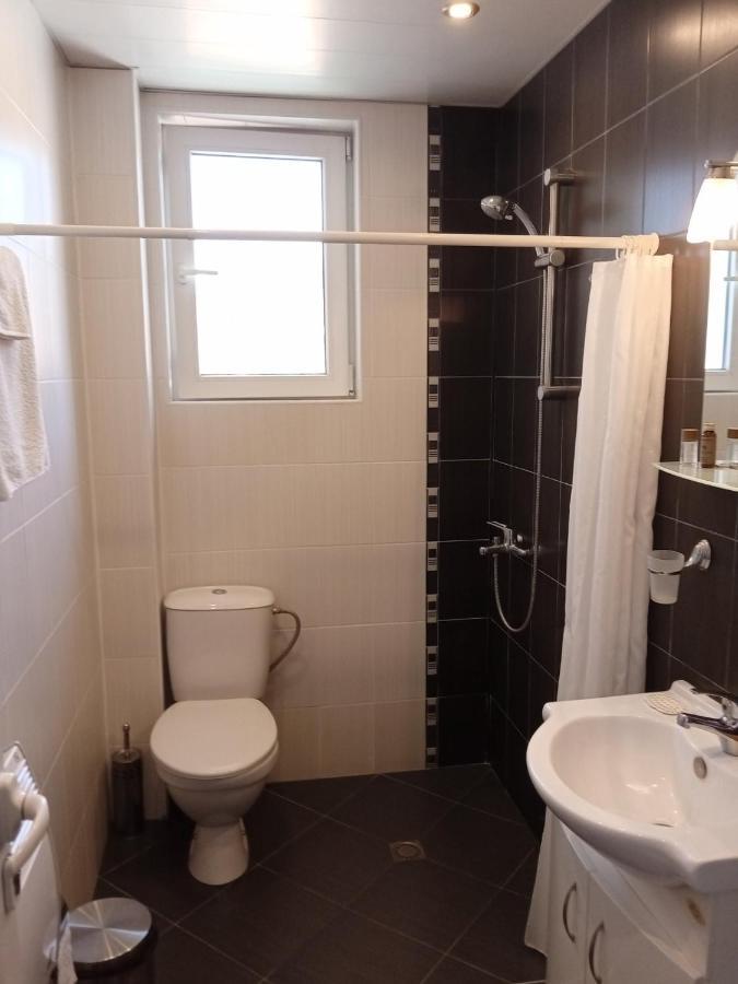Belogradchik View Apartment エクステリア 写真