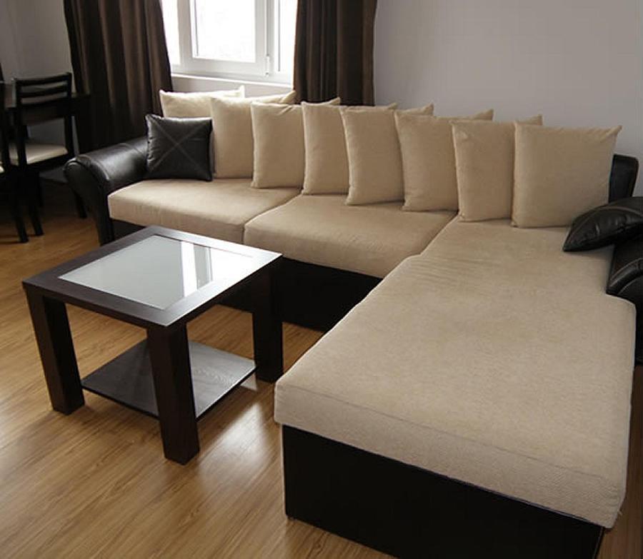 Belogradchik View Apartment エクステリア 写真