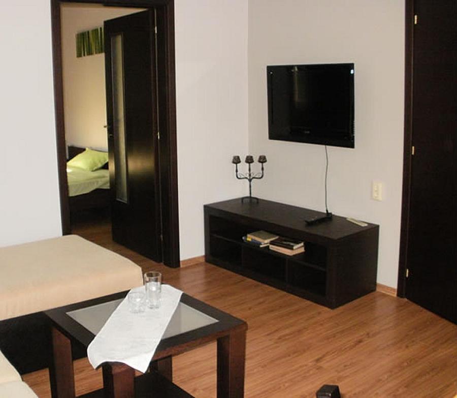 Belogradchik View Apartment エクステリア 写真