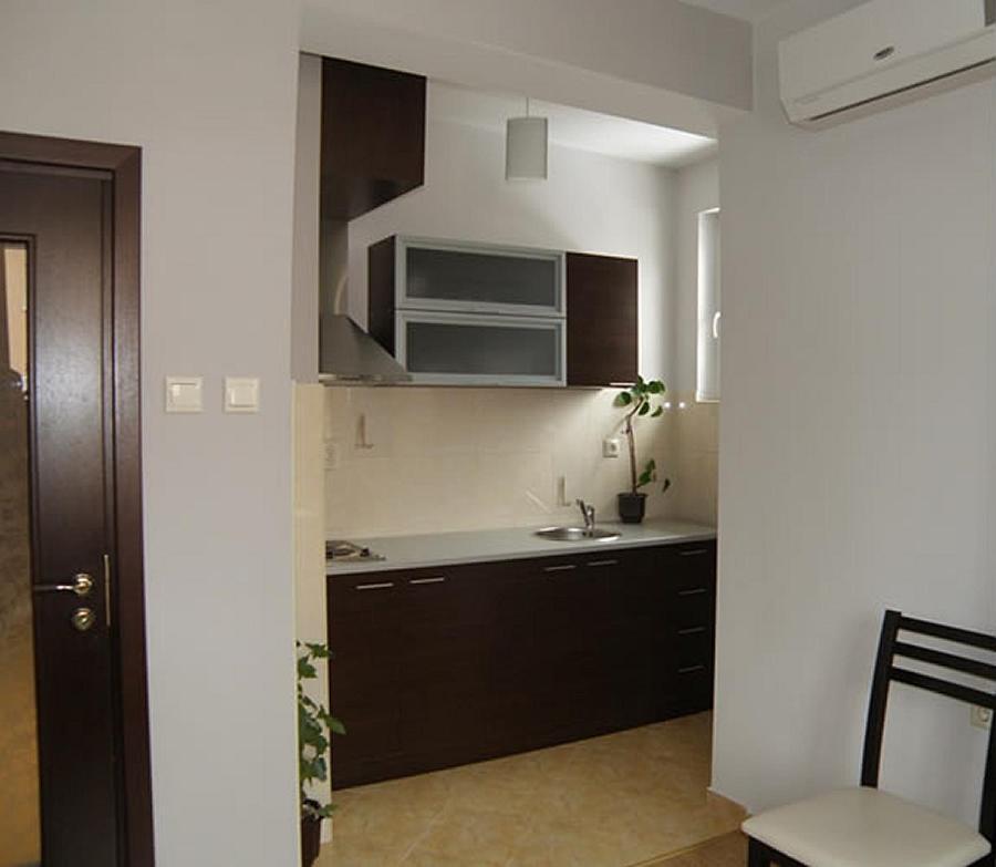 Belogradchik View Apartment エクステリア 写真