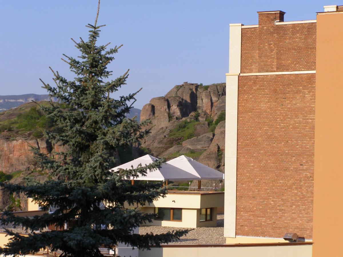 Belogradchik View Apartment エクステリア 写真