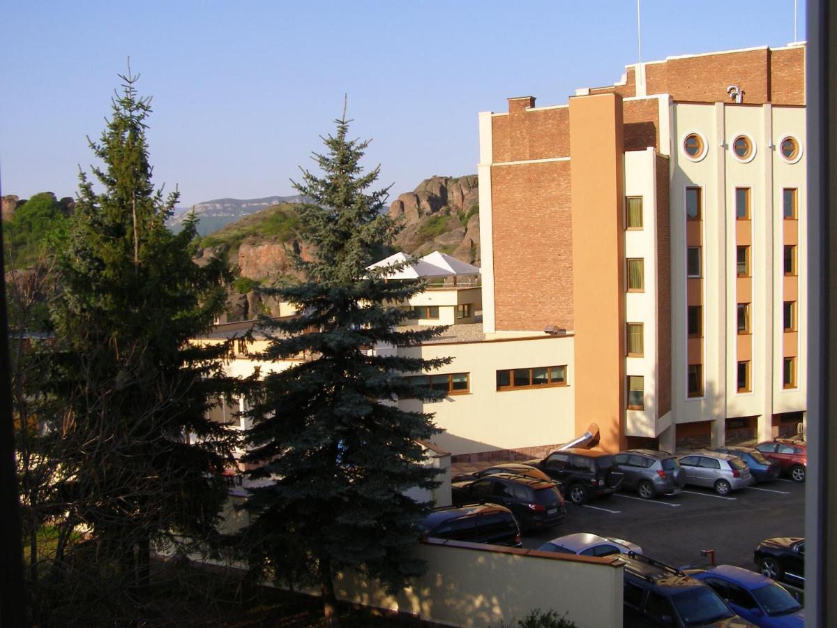 Belogradchik View Apartment エクステリア 写真